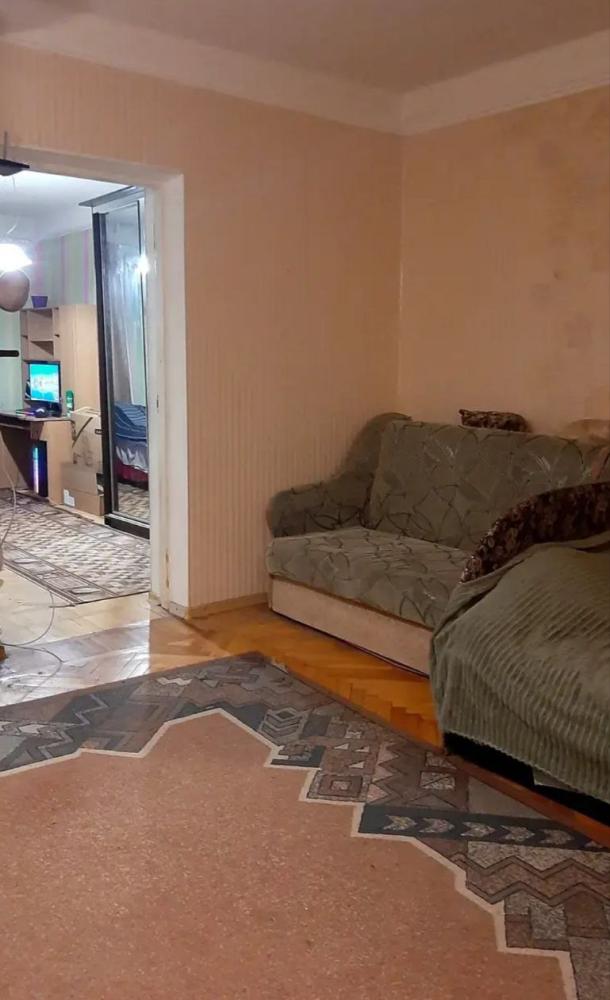 Квартира, 2-кімн., Харьков, Павлово Поле, Шекспира