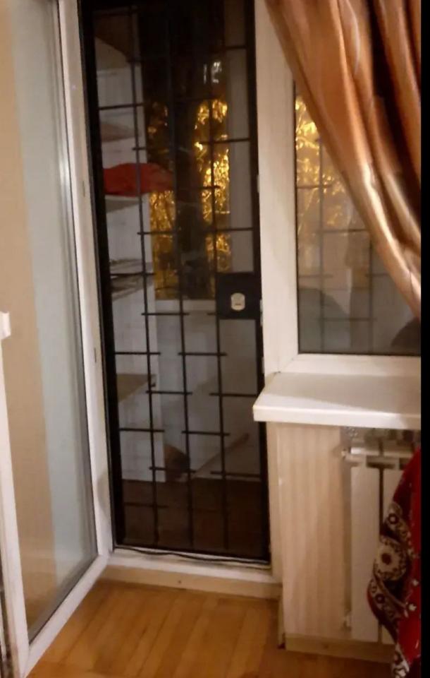 Квартира, 2-кімн., Харьков, Павлово Поле, Шекспира