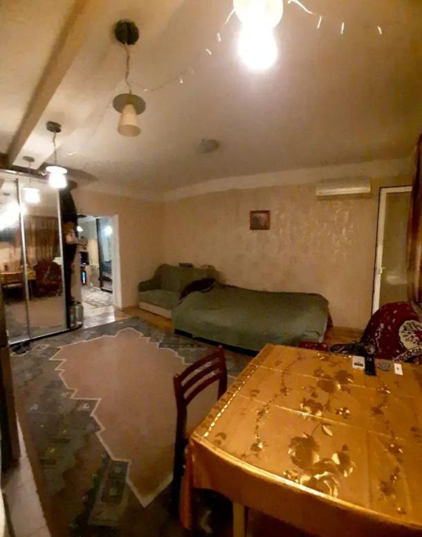 Квартира, 2-кімн., Харьков, Павлово Поле, Шекспира