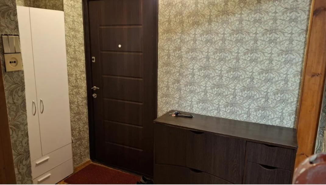 Квартира, 1-кімн., Харьков, 624м/р, Салтовское шоссе