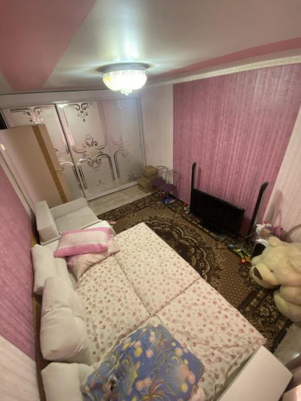 Квартира, 1-кімн., Харьков, 531м/р, Непокоренных (Героев Труда)