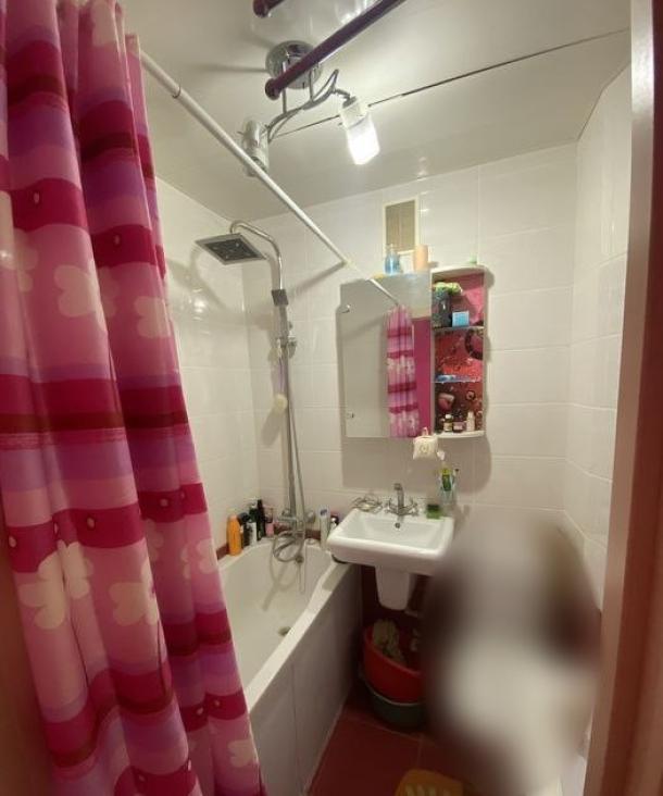 Квартира, 1-кімн., Харьков, 531м/р, Непокоренных (Героев Труда)