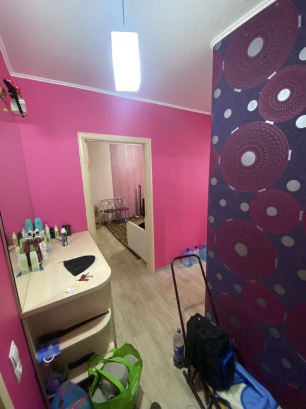 Квартира, 1-кімн., Харьков, 531м/р, Непокоренных (Героев Труда)