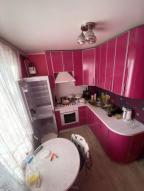 квартира, Харьков, Салтовка, Непокоренных (Героев Труда)