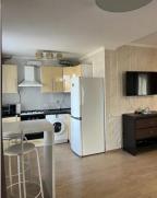 квартира, Харьков, Павлово Поле, Науки пр.