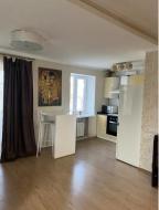 квартира, Харьков, Павлово Поле, Науки пр.