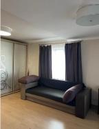 квартира, Харьков, Павлово Поле, Науки пр.