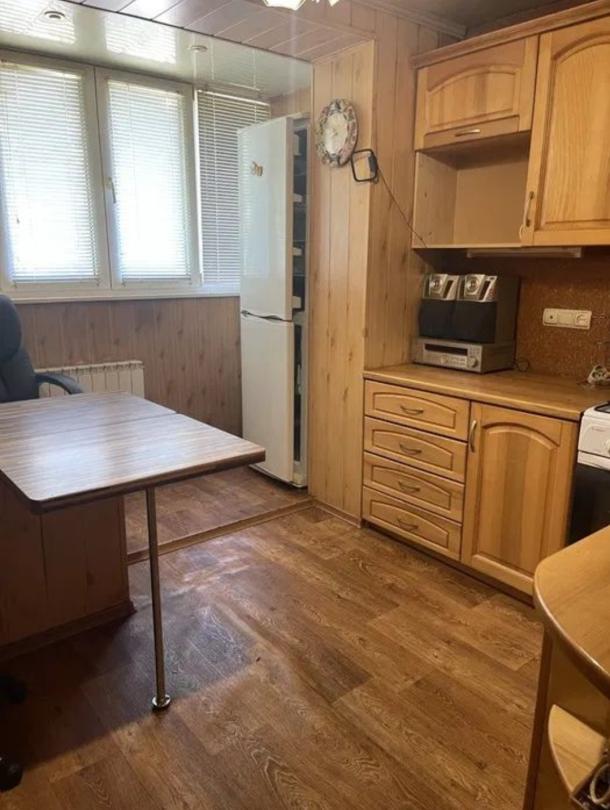 Купить квартира, Харьков, Алексеевка, Победы пр.