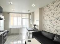 квартира, Харьков, Гагарина метро, Героев Небесной Сотни пл. (Руднева пл.) квартира, Харьков, Гагарина метро, Героев Небесной Сотни пл. (Руднева пл.)