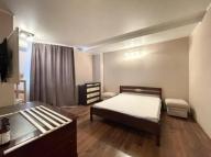 квартира, Харьков, Гагарина метро, Героев Небесной Сотни пл. (Руднева пл.) квартира, Харьков, Гагарина метро, Героев Небесной Сотни пл. (Руднева пл.)