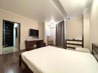 квартира, Харьков, Гагарина метро, Героев Небесной Сотни пл. (Руднева пл.) квартира, Харьков, Гагарина метро, Героев Небесной Сотни пл. (Руднева пл.)