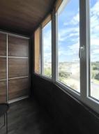 квартира, Харьков, Гагарина метро, Героев Небесной Сотни пл. (Руднева пл.) квартира, Харьков, Гагарина метро, Героев Небесной Сотни пл. (Руднева пл.)