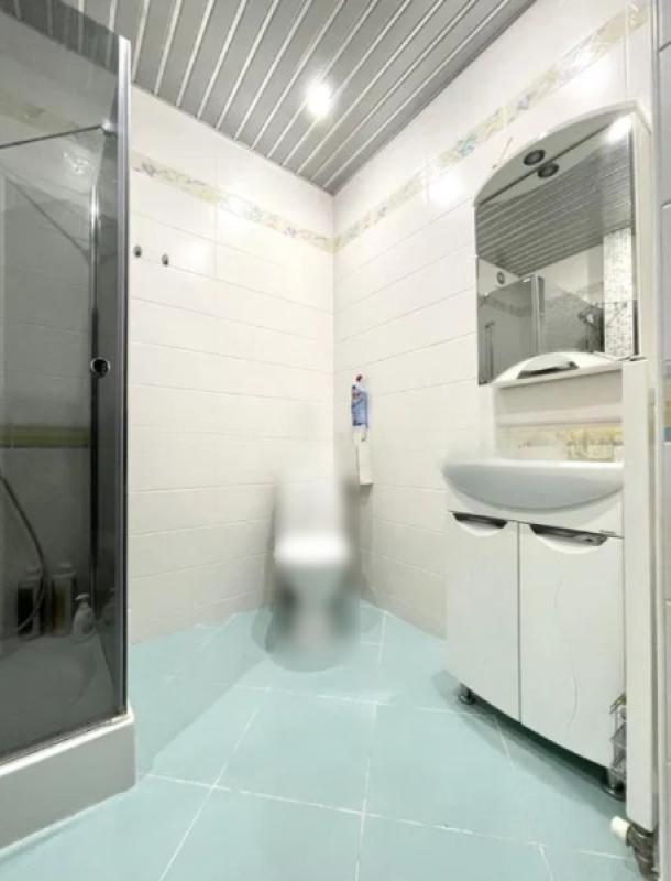 Квартира, 1-кімн., Харьков, Гагарина метро , Героев Небесной Сотни пл. (Руднева пл.)