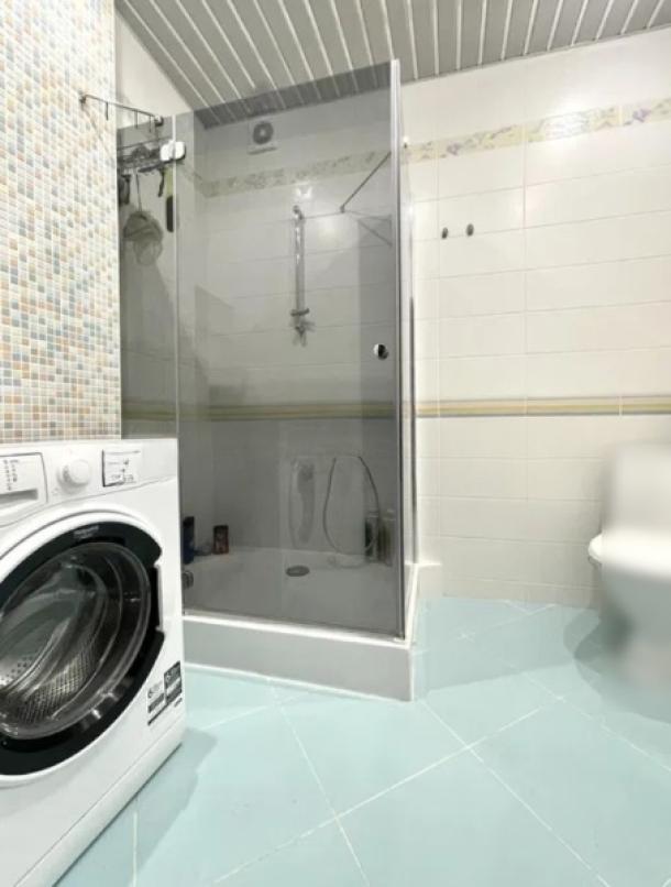 Квартира, 1-кімн., Харьков, Гагарина метро , Героев Небесной Сотни пл. (Руднева пл.)