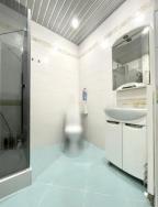 квартира, Харьков, Гагарина метро, Героев Небесной Сотни пл. (Руднева пл.) квартира, Харьков, Гагарина метро, Героев Небесной Сотни пл. (Руднева пл.)