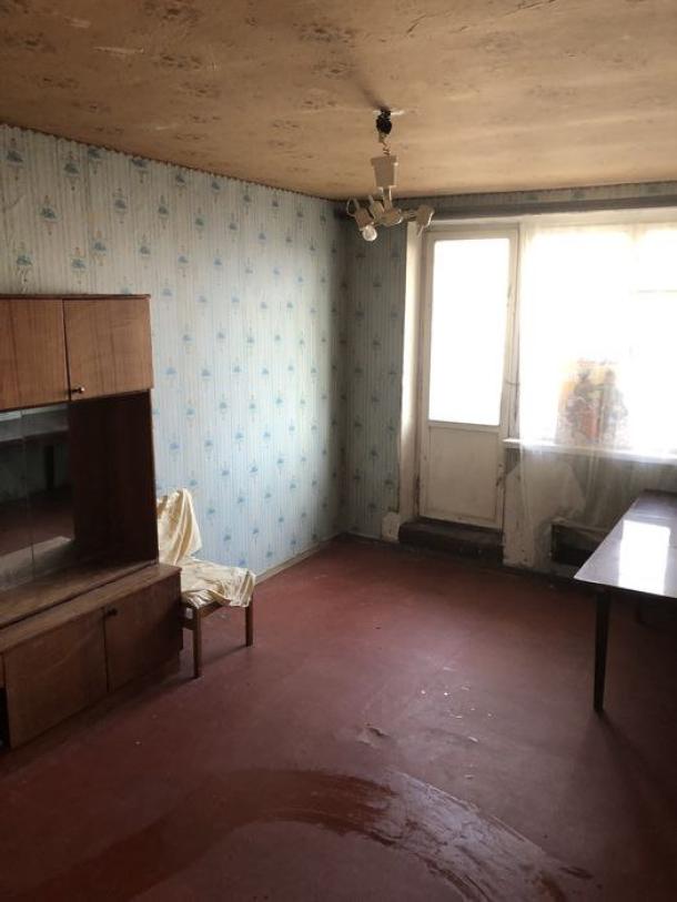 Купить квартира, Харьков, Салтовка, Тракторостроителей просп.