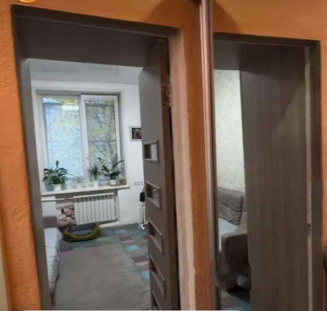 Гостинка, Харьков, Масельского метро, Академика Подгорного