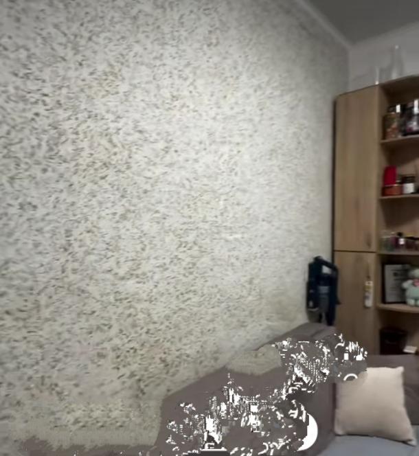 Гостинка, Харьков, Масельского метро, Академика Подгорного