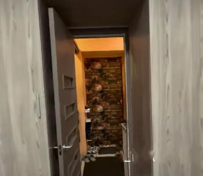 Гостинка, Харьков, Масельского метро, Академика Подгорного