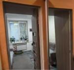 гостинка, Харьков, Масельского метро, Академика Подгорного