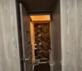 гостинка, Харьков, Масельского метро, Академика Подгорного