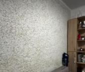 гостинка, Харьков, Масельского метро, Академика Подгорного