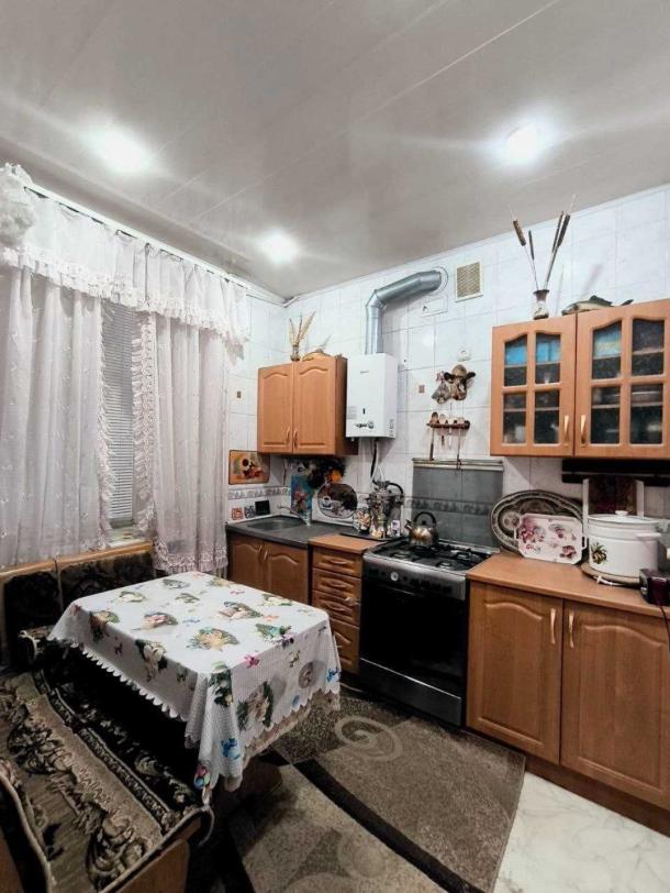 Купить квартира, Харьков, Госпром, Данилевского