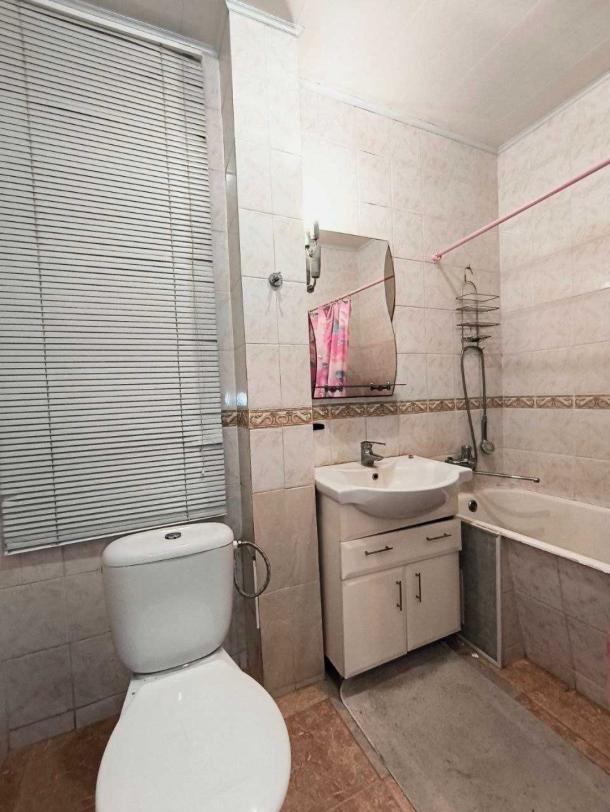 Квартира, 2-кімн., Харьков, Госпром, Данилевского