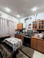 квартира, Харьков, Госпром, Данилевского