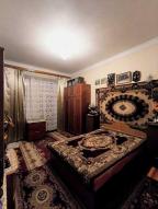 квартира, Харьков, Госпром, Данилевского