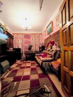 квартира, Харьков, Госпром, Данилевского