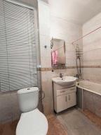 квартира, Харьков, Госпром, Данилевского