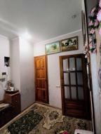 квартира, Харьков, Госпром, Данилевского