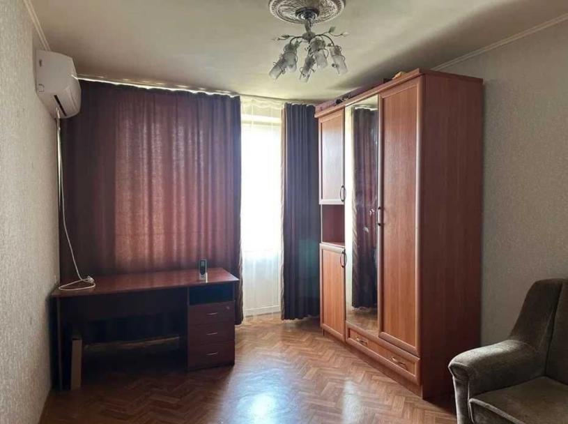 Квартира, 2-кімн., Харьков, Алексеевка, Победы пр.