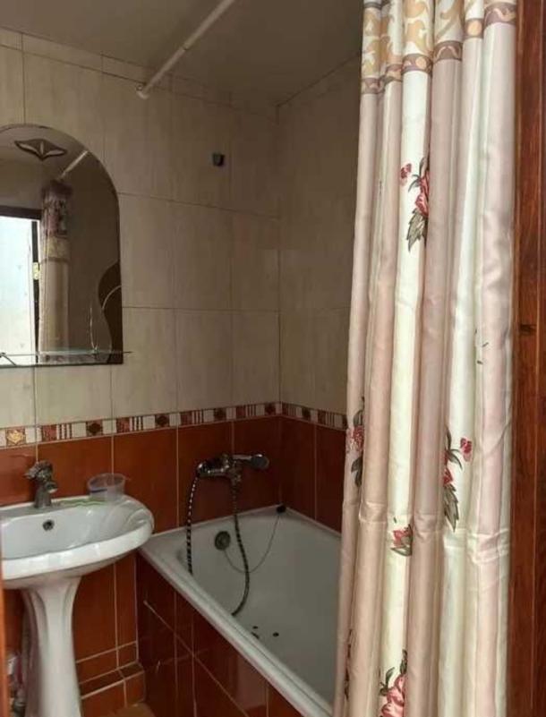 Квартира, 2-кімн., Харьков, Алексеевка, Победы пр.