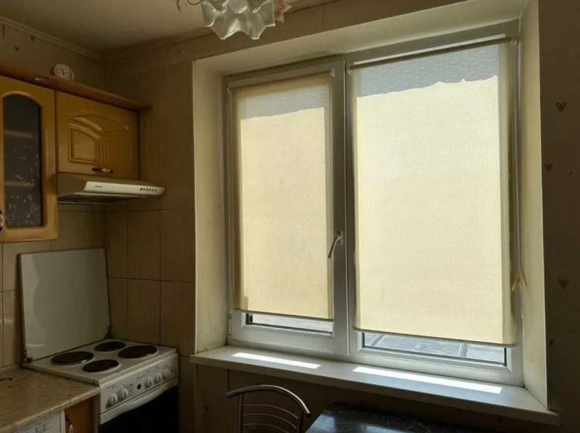 Квартира, 2-кімн., Харьков, Алексеевка, Победы пр.