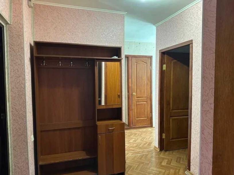 Квартира, 2-кімн., Харьков, Алексеевка, Победы пр.