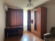 квартира, Харьков, Алексеевка, Победы пр.