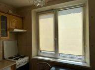 квартира, Харьков, Алексеевка, Победы пр.