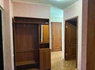 квартира, Харьков, Алексеевка, Победы пр.