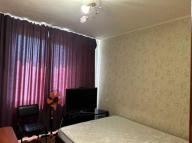 квартира, Харьков, Алексеевка, Победы пр.