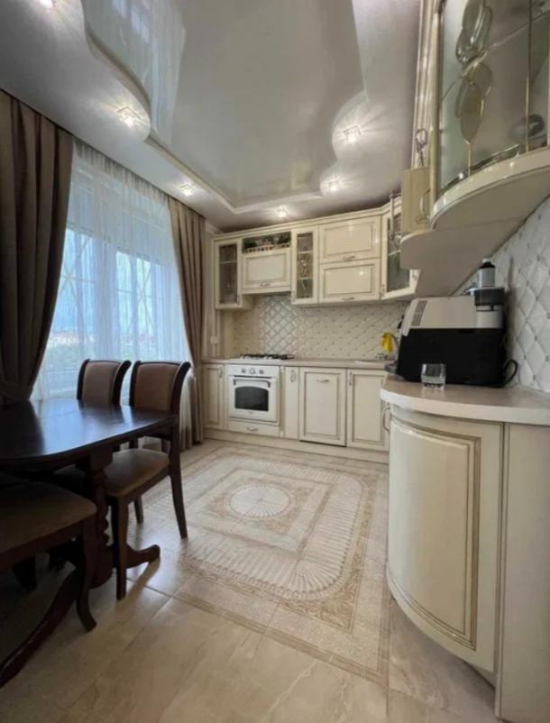 Купить квартира, Харьков, Салтовка, Непокоренных (Героев Труда)