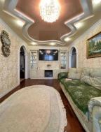 квартира, Харьков, Салтовка, Непокоренных (Героев Труда)