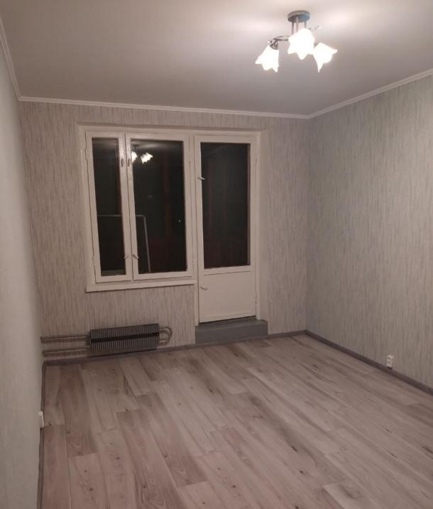 Купить квартира, Харьков, Салтовка, Гвардейцев Широнинцев