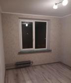 квартира, Харьков, Салтовка, Гвардейцев Широнинцев