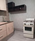 квартира, Харьков, Салтовка, Гвардейцев Широнинцев