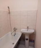 квартира, Харьков, Салтовка, Гвардейцев Широнинцев