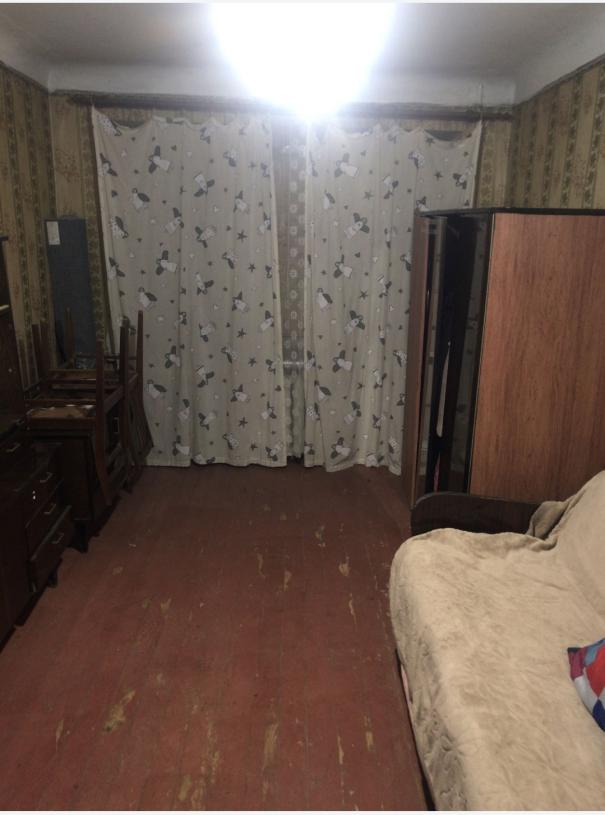 Квартира, 1-кімн., Харьков, Холодная Гора, Холодногорская (Елизарова)