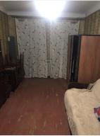 квартира, Харьков, Холодная Гора, Холодногорская (Елизарова)