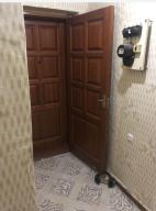 квартира, Харьков, Холодная Гора, Холодногорская (Елизарова)